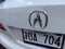 2015 Acura ILX 2.0L