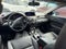 2015 Acura ILX 2.0L
