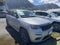 2019 Jeep Grand Cherokee High Altitude