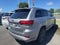 2019 Jeep Grand Cherokee High Altitude
