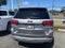 2019 Jeep Grand Cherokee High Altitude