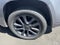 2019 Jeep Grand Cherokee High Altitude