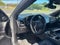 2019 Jeep Grand Cherokee High Altitude