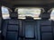 2019 Jeep Grand Cherokee High Altitude