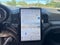 2019 Jeep Grand Cherokee High Altitude