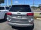2019 Jeep Grand Cherokee High Altitude