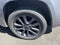 2019 Jeep Grand Cherokee High Altitude