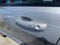 2019 Jeep Grand Cherokee High Altitude