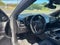 2019 Jeep Grand Cherokee High Altitude