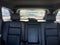 2019 Jeep Grand Cherokee High Altitude