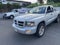 2011 RAM Dakota Lone Star
