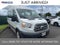 2019 Ford Transit-350 XLT