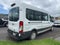 2019 Ford Transit-350 XLT