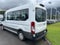 2019 Ford Transit-350 XLT