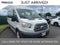 2019 Ford Transit-350 XLT