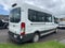 2019 Ford Transit-350 XLT