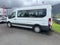 2019 Ford Transit-350 XLT
