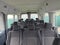 2019 Ford Transit-350 XLT