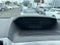 2019 Ford Transit-350 XLT