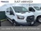 2020 Ford Transit-250 Base
