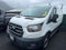2020 Ford Transit-250 Base