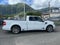 2007 Ford F-150 FX2 SALEEN S331