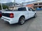 2007 Ford F-150 FX2 SALEEN S331