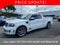 2007 Ford F-150 FX2 SALEEN S331