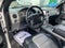 2007 Ford F-150 FX2 SALEEN S331