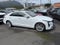 2024 Cadillac CT4 Premium Luxury