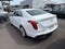 2024 Cadillac CT4 Premium Luxury
