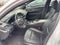 2024 Cadillac CT4 Premium Luxury