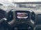 2023 Chevrolet Silverado 2500HD Work Truck
