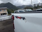 2023 Chevrolet Silverado 2500HD Work Truck