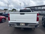 2023 Chevrolet Silverado 2500HD Work Truck