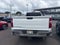 2023 Chevrolet Silverado 2500HD Work Truck