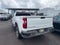 2023 Chevrolet Silverado 2500HD Work Truck