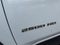2023 Chevrolet Silverado 2500HD Work Truck