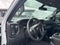 2023 Chevrolet Silverado 2500HD Work Truck
