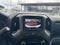 2023 Chevrolet Silverado 2500HD Work Truck