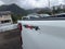 2023 Chevrolet Silverado 2500HD Work Truck