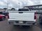 2023 Chevrolet Silverado 2500HD Work Truck
