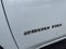 2023 Chevrolet Silverado 2500HD Work Truck