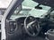 2023 Chevrolet Silverado 2500HD Work Truck