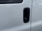 2022 Chevrolet Express 2500 Work Van Cargo