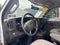 2022 Chevrolet Express 2500 Work Van Cargo