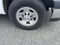 2022 Chevrolet Express 2500 Work Van Cargo