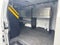 2022 Chevrolet Express 2500 Work Van Cargo