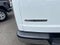 2022 Chevrolet Express 2500 Work Van Cargo