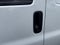 2022 Chevrolet Express 2500 Work Van Cargo